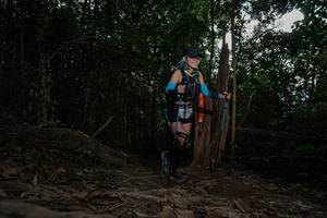 BIB: 
                            <button type="button" onclick="openModal(25797599)" class="btn btn-primary btn-sm float-right btn-popup" data-toggle="modal" data-target=".modal-high-quality">
                        <i class="fas fa-shopping-cart"></i> Add to Cart
                    </button>
                                            <button type="button" onclick="isThisMe(25797599, true)" class="btn btn-success btn-sm float-right btn-popup btn-isme hidden" data-toggle="tooltip" data-placement="bottom" title="นี่คือรูปของคุณใช่ไหม คลิกที่นี่เพื่อเอาเข้าอัลบั้ม">
                        <i class="fas fa-plus"></i> Add to album
                    </button>
                    <button type="button" onclick="isThisMe(25797599, false)" class="btn btn-warning btn-sm float-right btn-popup btn-isnotme hidden">
                        <i class="fas fa-ban"></i> Remove from album
                    </button>